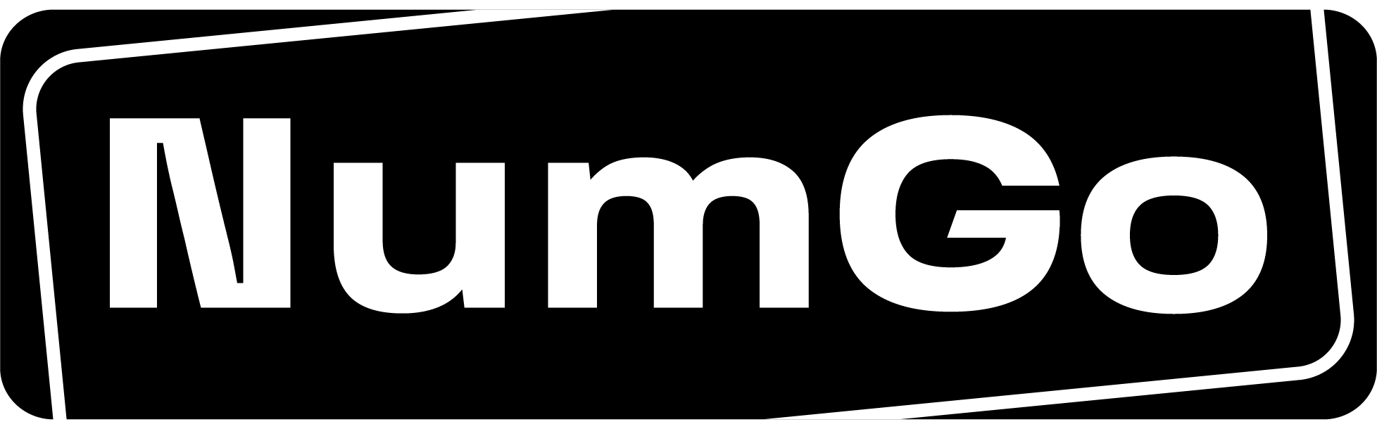 NumGo